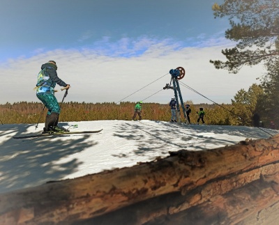 Гора Глубокая - 33.jpg